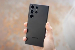 Best Used Phones to Buy in 2026 — IMEND Certified Recommendations