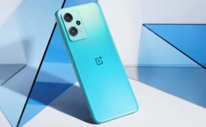 How to Check If an iPhone Is Original or Refurbished — IMEND Verification Guide (2026)