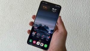 Top 10 Ways to Protect Your Phone From Damage — IMEND 2026 Expert Guide