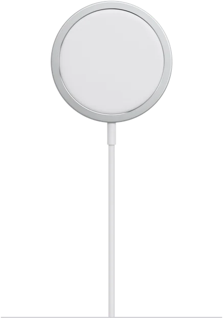 Apple MagSafe charger