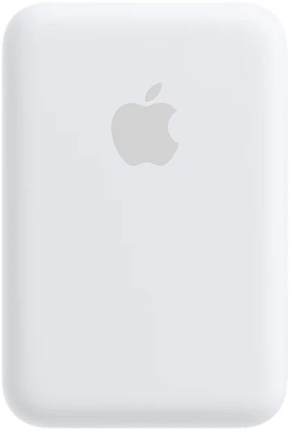 Apple MagSafe Battery Pack