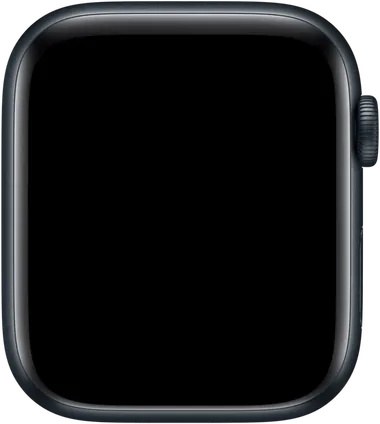 Apple Watch SE (2nd gen) repair in Dublin