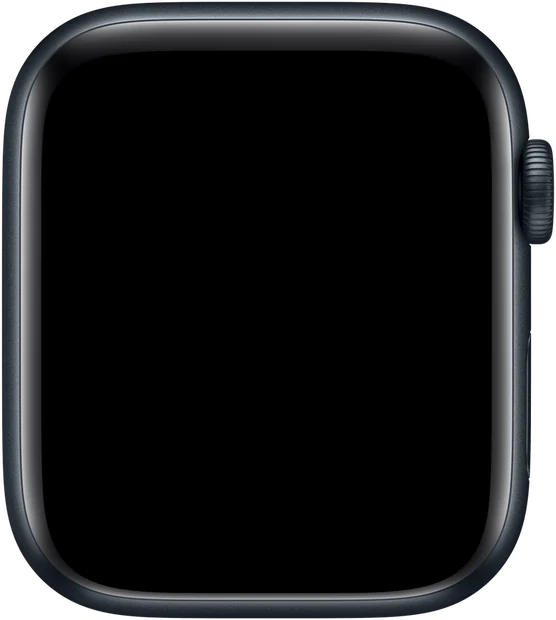 Sell your Apple Watch SE (2nd gen) in Dublin