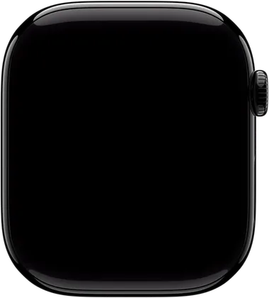 Apple Watch Series 10 repair in Dublin