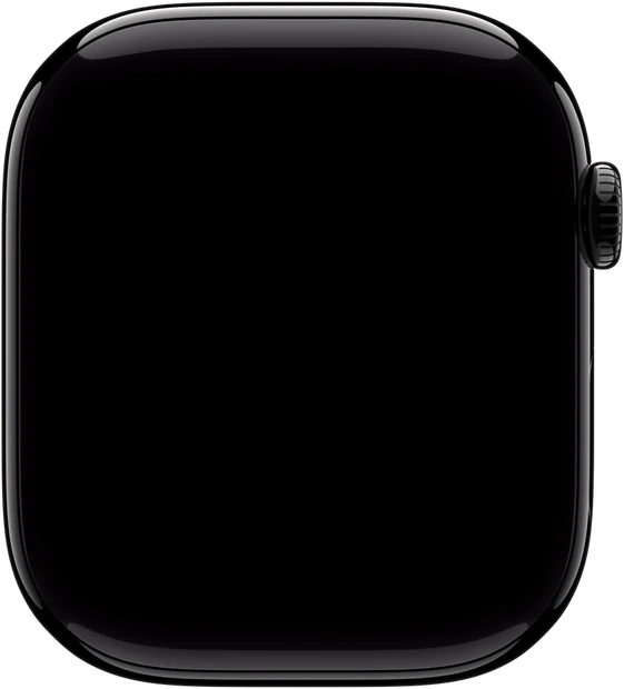 Sell your Apple Watch Series 10 in Dublin