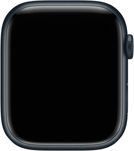 Sell your Apple Watch Series 8 in Dublin