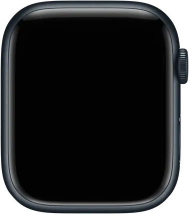 Apple Watch Series 9 repair in Dublin