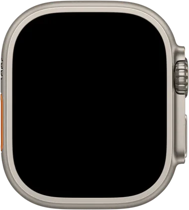 Apple Watch Ultra 2 repair in Dublin