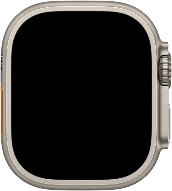 Sell your Apple Watch Ultra 2 in Dublin