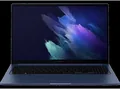 Laptop battery replacement in Dublin