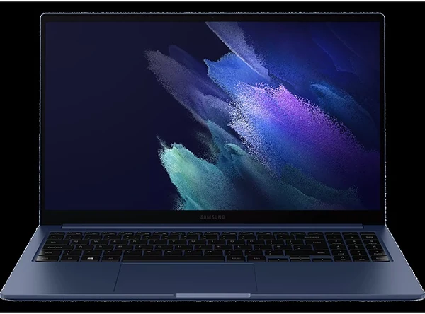 Laptop will not turn on repaired in Dublin