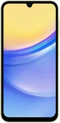 Galaxy A15 battery replacement in Dublin
