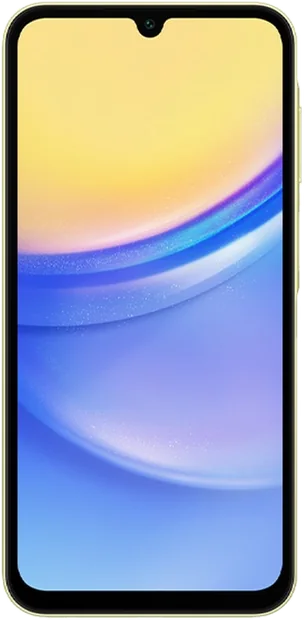 Galaxy A15 repair in Dublin