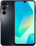Galaxy A16 5G battery replacement in Dublin