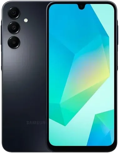 Galaxy A16 5G repair in Dublin