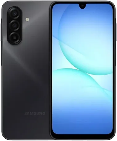 Galaxy A17 5G repair in Dublin