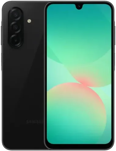 Galaxy A26 5G repair in Dublin