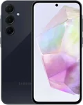 Galaxy A35 battery replacement in Dublin