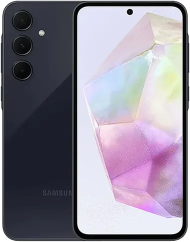 Galaxy A35 repair in Dublin