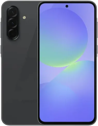 Galaxy A36 5G repair in Dublin