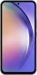 Galaxy A54 battery replacement in Dublin