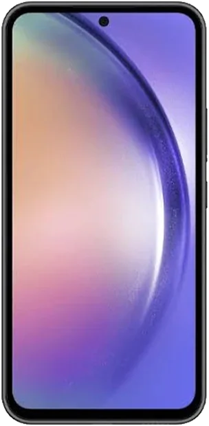 Galaxy A54 repair in Dublin