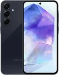 Galaxy A55 battery replacement in Dublin