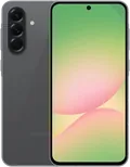 Galaxy A56 5G battery replacement in Dublin