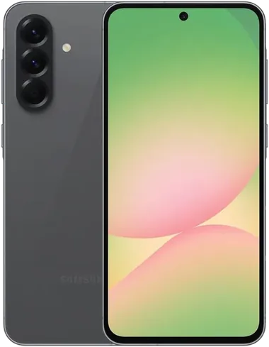 Galaxy A56 5G repair in Dublin