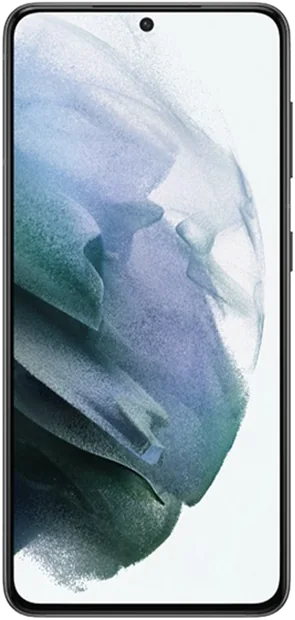 Galaxy S21 repair in Dublin