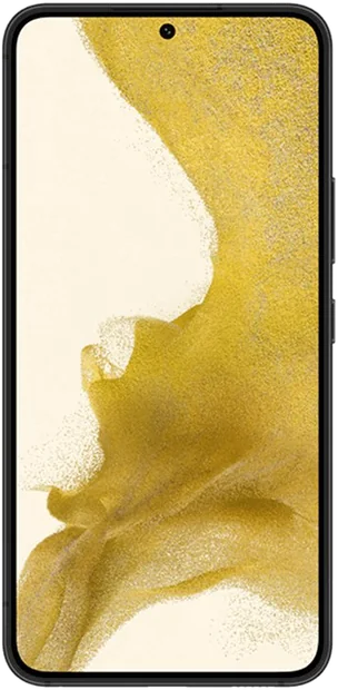 Galaxy S22+ repair in Dublin