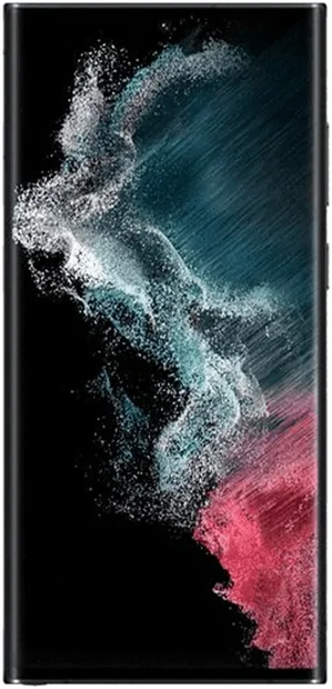 Galaxy S22 Ultra repair in Dublin