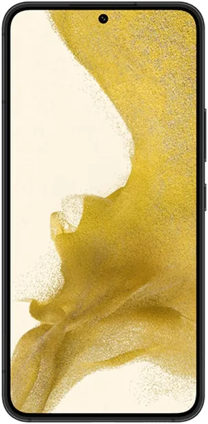 Galaxy S22 repair in Dublin