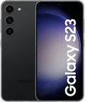 Galaxy S23 battery replacement in Dublin