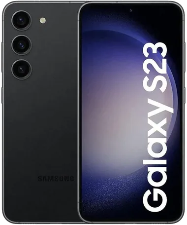 Galaxy S23 repair in Dublin