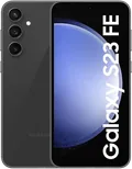 Galaxy S23 FE battery replacement in Dublin
