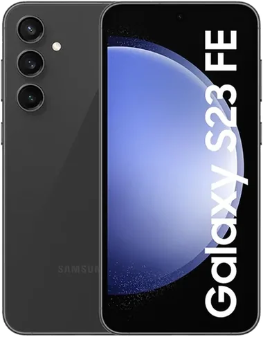Galaxy S23 FE repair in Dublin