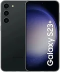 Galaxy S23+ battery replacement in Dublin