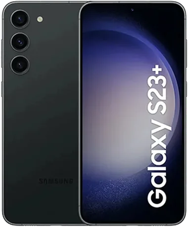 Galaxy S23+ repair in Dublin