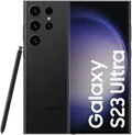 Galaxy S23 Ultra battery replacement in Dublin