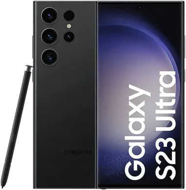 Galaxy S23 Ultra repair in Dublin