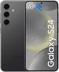 Galaxy S24 battery replacement in Dublin