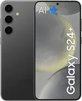 Galaxy S24+ battery replacement in Dublin