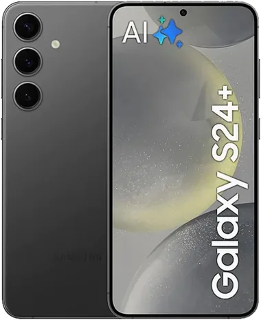 Galaxy S24+ repair in Dublin