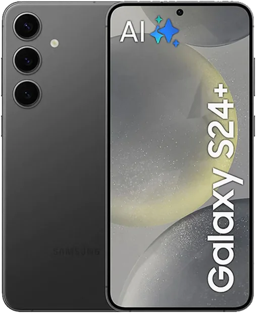 Sell your Galaxy S24+ in Dublin