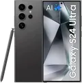 Galaxy S24 Ultra battery replacement in Dublin