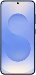 Galaxy S25 battery replacement in Dublin