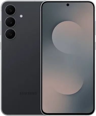 Galaxy S25 FE repair in Dublin