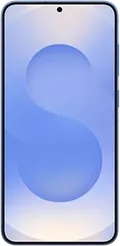 Galaxy S25+ battery replacement in Dublin