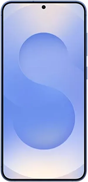 Galaxy S25+ repair in Dublin